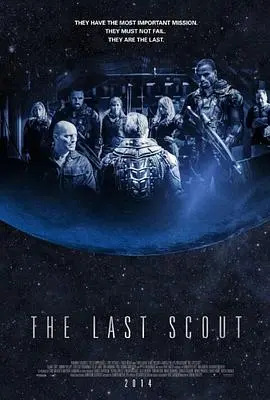 《终极尖兵》：这特效堪比IMAX？看完只想说：快！给我来一打这样的视觉盛宴！