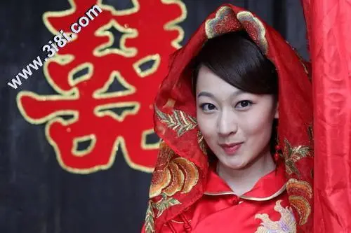 《美人三嫁》：看尽人间风月，不如《迷案寻凶》来得痛快！