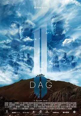 《山2》：不是你死就是我亡！最硬核的军事动作片，带你体验枪林弹雨的窒息感！