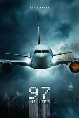 97分钟：时间洪流中的真实写照，不容错过的“阅读时光”